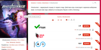 1635791686395.webp 1635791686395.webp