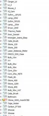 track1.webp