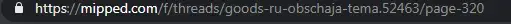 1.webp