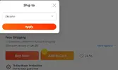 1635848048754.png 1635848048754.png