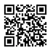 458 mega ruletion.webp