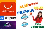 create-your-aliexpress-seller-account-france-account.webp