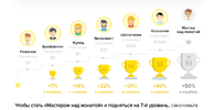 изображение_2021-11-02_223925.webp
