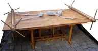 Medieval-torture-rack.webp