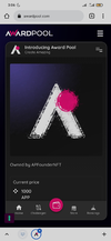 Screenshot_2021-11-03-03-06-04-550_com.android.chrome.webp