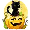26629148-a-cute-black-cat-on-a-halloween-pumpkin-eps8-isolated-on-white-each-element-grouped-...webp