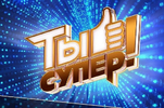 1635959580403.webp
