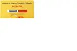 Безымянный.webp