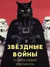 1570456366_-23530818_457302119.webp