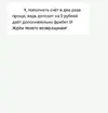 IMG_20211104_092228.webp