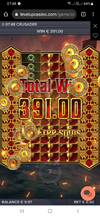 Screenshot_20211104-074833_Chrome.webp