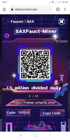 Screenshot_2021-11-04-10-21-59-101_com.android.chrome.webp