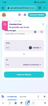 Screenshot_2021-11-04-17-46-03-474_com.android.chrome.webp