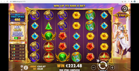 1636052617030.webp