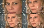 math-lady-formuly-zhenshina-meme.webp