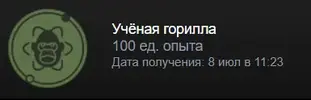 Screenshot_13.webp
