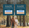 1.webp