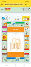 Screenshot_20211106-023002_Chrome.webp