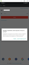 1.webp