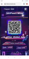 Screenshot_2021-11-06-09-07-57-596_com.android.chrome.webp