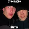 do69lx.webp