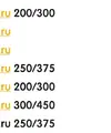 Screenshot_2021-11-06-21-43-31-911_com.miui.notes.webp