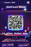 322й.webp