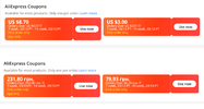 kypon5656.webp