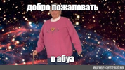 1636306388369.webp