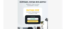 1.webp
