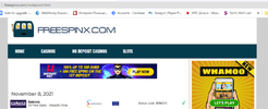 1636297374204.webp