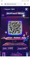 Screenshot_2021-11-08-08-56-07-128_com.android.chrome.webp