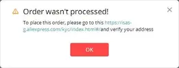Безымянный.webp