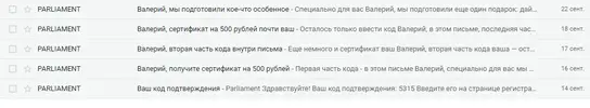 1.webp