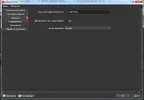 Screenshot_2.webp