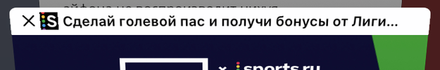 22CA6202-CABB-4051-8DD5-686711FD5ED1.webp