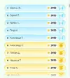 Топ 0.webp