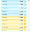 Топ11.webp