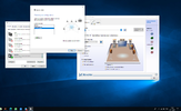 Capture.webp