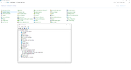 Capture1.webp