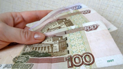 146357124791.webp