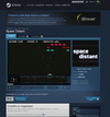 abidzhail.webp