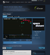 gnomikov.webp