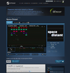 ostrovkovilya.webp
