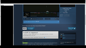 Безымянный.webp