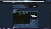 Безымянный111.webp