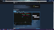 Безымянный111rr.webp