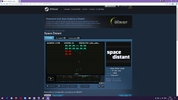 Безымянный111rr222.webp