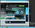 ERtXUNRZlIU.webp
