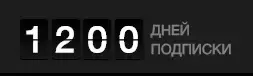 1йя.webp